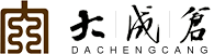 视界聚焦站